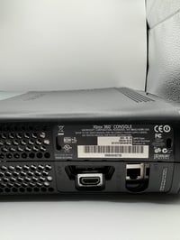 Image 3 of Xbox 360 RGH 1.2 Modern Warfare 2 Console Only | 250 GB | Jasper