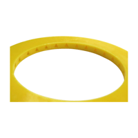 Image 4 of Fridge Coaster