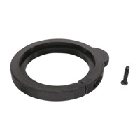 Image 4 of Paper Vacuum Bag Adaptor for SABA Vacuum