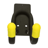 Image 4 of Safety Bumper for RACK IT Hooks