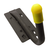 Image 5 of Safety Bumper for RACK IT Hooks