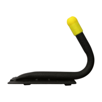 Image 2 of Safety Bumper for RACK IT Hooks
