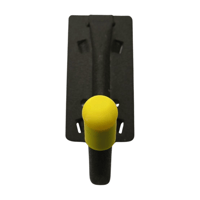 Image 3 of Safety Bumper for RACK IT Hooks