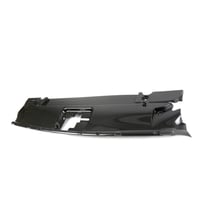 Image 1 of 2015-2017 S550 GT 5.0 Radiator Cooling Plate