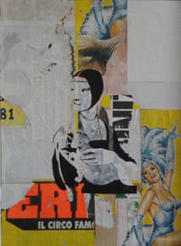 Image 1 of DAMAE