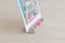 Image of Display Stand