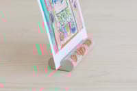 Image 1 of Display Stand