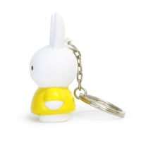 Image 4 of Miffy Keyrings
