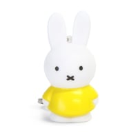 Image 3 of Miffy Keyrings