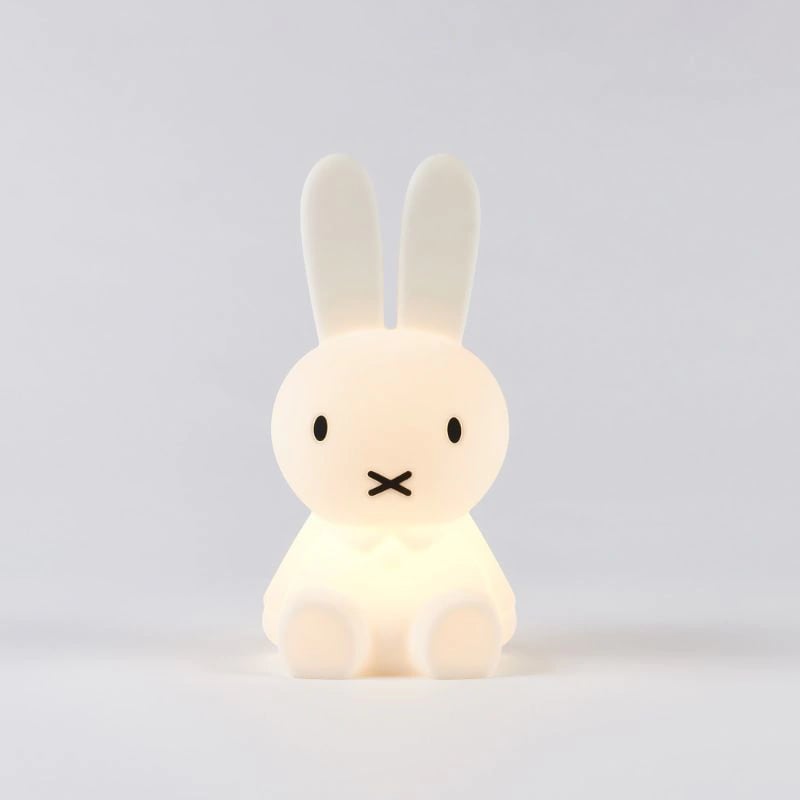 Image of Miffy Bundle of Light