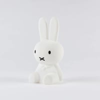 Image 4 of Miffy Bundle of Light