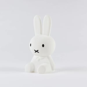 Image of Miffy Bundle of Light