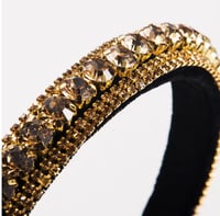 Image 3 of Disco Royale -  3 Colours 