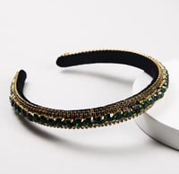 Image 6 of Disco Royale -  3 Colours 
