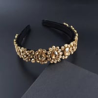 Image 2 of Luxe Royale