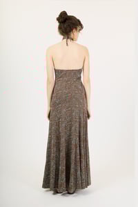 Image 4 of ABITO ALENA BEACH ACQUA €235 - 50%