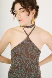 Image 2 of ABITO ALENA BEACH ACQUA €235 - 50%