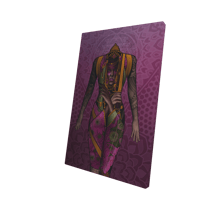 Image 3 of Protection