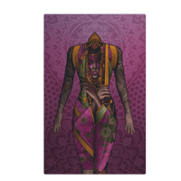 Image 1 of Protection