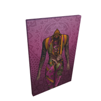 Image 5 of Protection