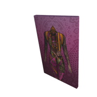 Image 4 of Protection