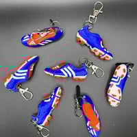 Image 3 of Predator mania Blue