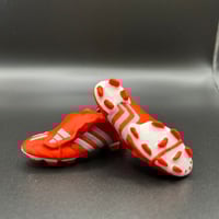 Image 2 of Predator Mania Red