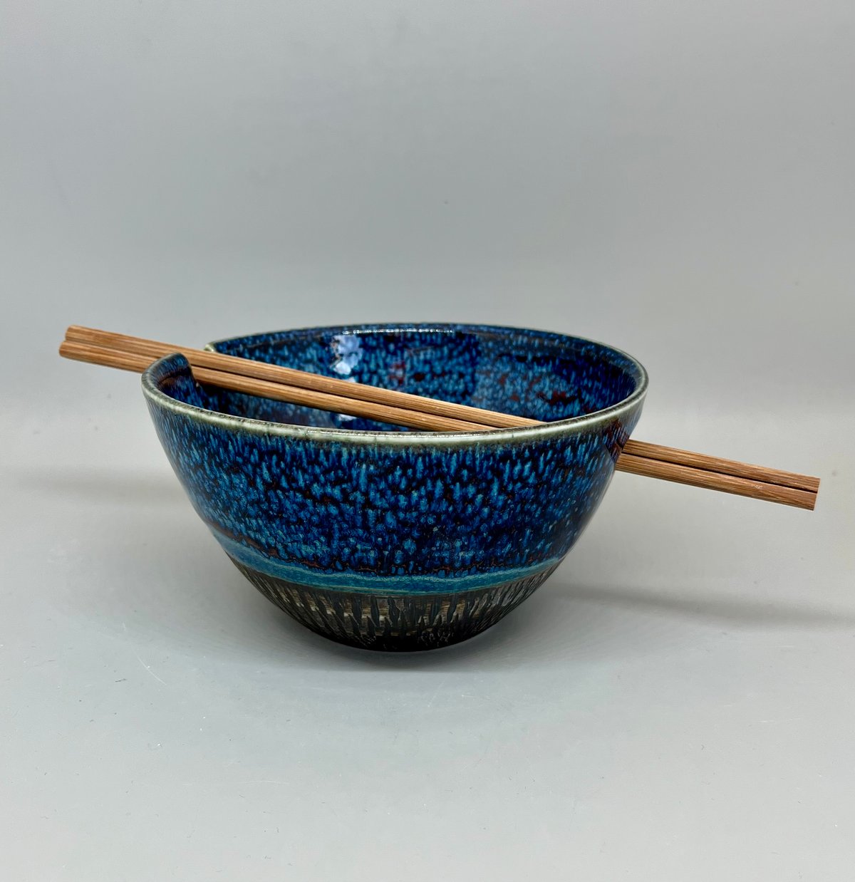 CHOPSTICK BOWL