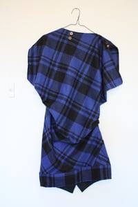 Image 3 of A Twisted Dress