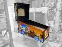 Image 1 of Fish Tales