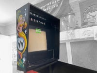 Image 5 of Fish Tales