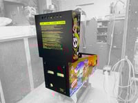 Image 3 of Fish Tales