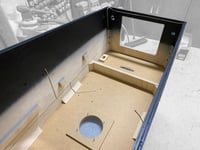 Image 2 of Fish Tales