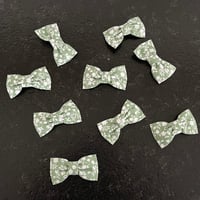 Image 3 of Barrette vegetale 