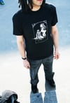 Full Love - T-shirt no.1 - "Freaks"