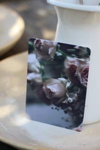 Image 2 of ROSES
