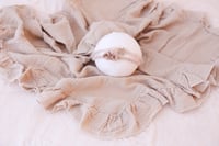 Image 1 of Toasted Muslin set 