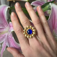 Image 1 of Anello Margherita