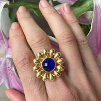 Image 3 of Anello Margherita