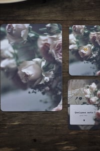 Image 4 of ROSES