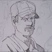 Illustration from reference  5/5