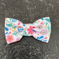 Image 1 of Barrette printanière 