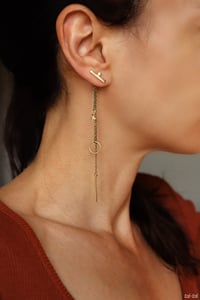 Image 2 of Boucles "Catimini"