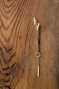 Image 1 of Boucles "Catimini"