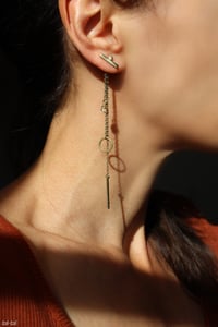 Image 5 of Boucles "Catimini"