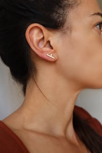 Image 6 of Boucles "Catimini"