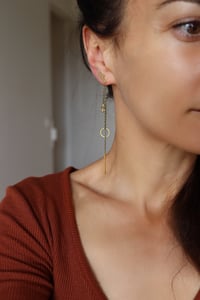 Image 7 of Boucles "Catimini"