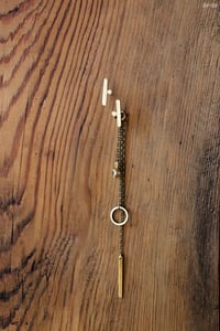 Image 3 of Boucles "Catimini"