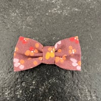 Image 1 of Barrette chocolat 