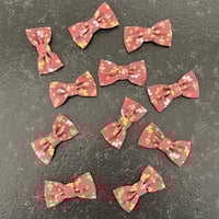 Image 2 of Barrette chocolat 